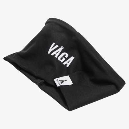 VAGA  Club Headband