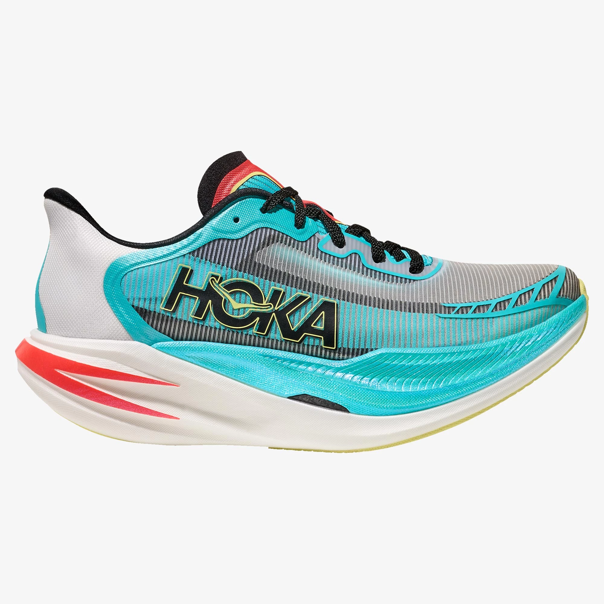 Hoka Cielo X1 2.0