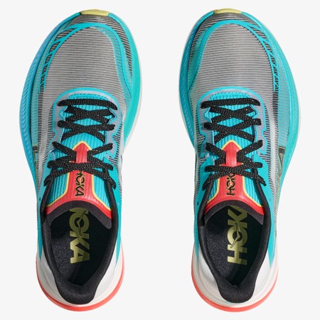 HOKA  Cielo X1 2.0