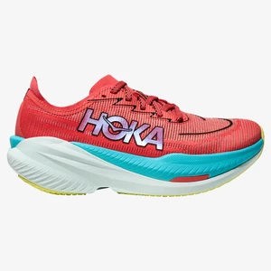 Women's Hoka Mach X 2