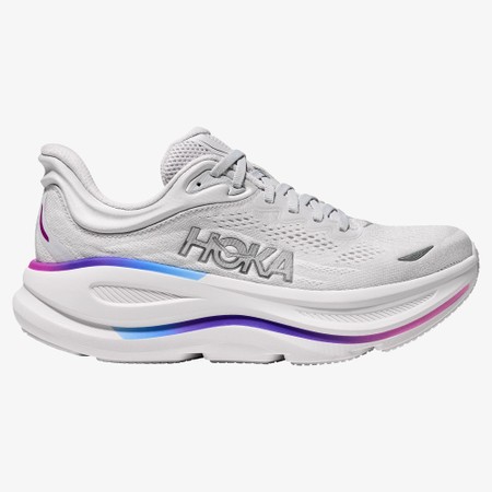HOKA  Bondi 9 Wide