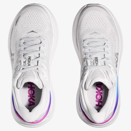 HOKA  Bondi 9 Wide