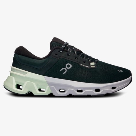 ON  Cloudflyer 5