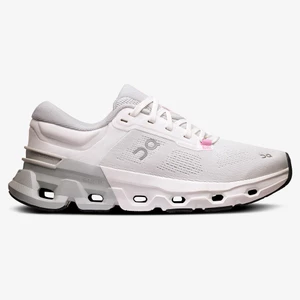 Women's On Cloudflyer 5