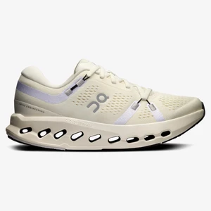Women's On Cloudsurfer 2