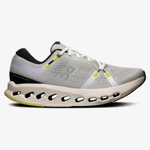 Men's On Cloudsurfer 2