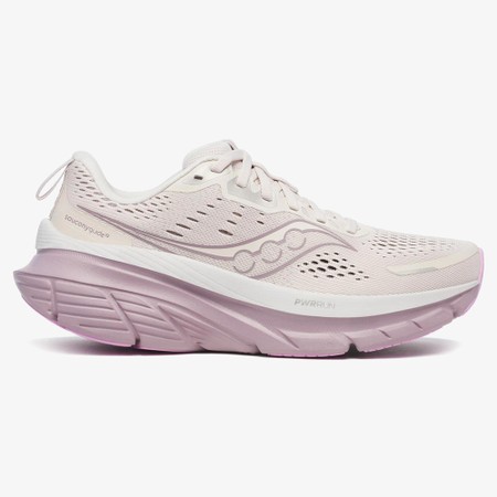 SAUCONY  Guide 18