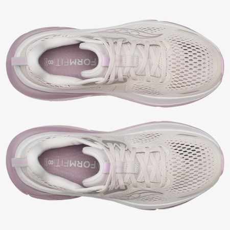 SAUCONY  Guide 18