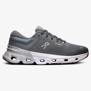 Men's On Cloudflyer 5