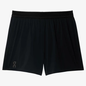 Men's On Performance 5in Shorts