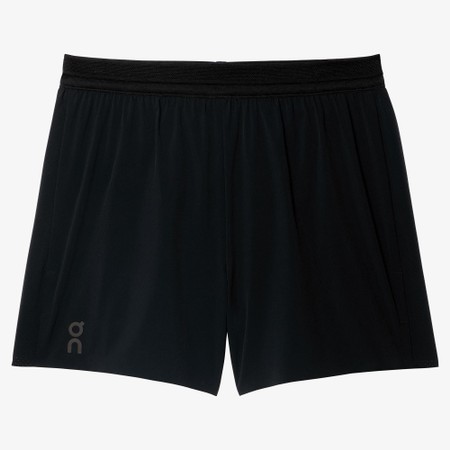 Men's On Performance 5in Shorts