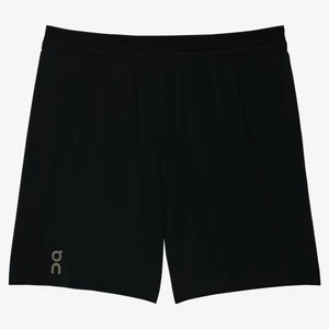 Men's On Performance 7in Shorts