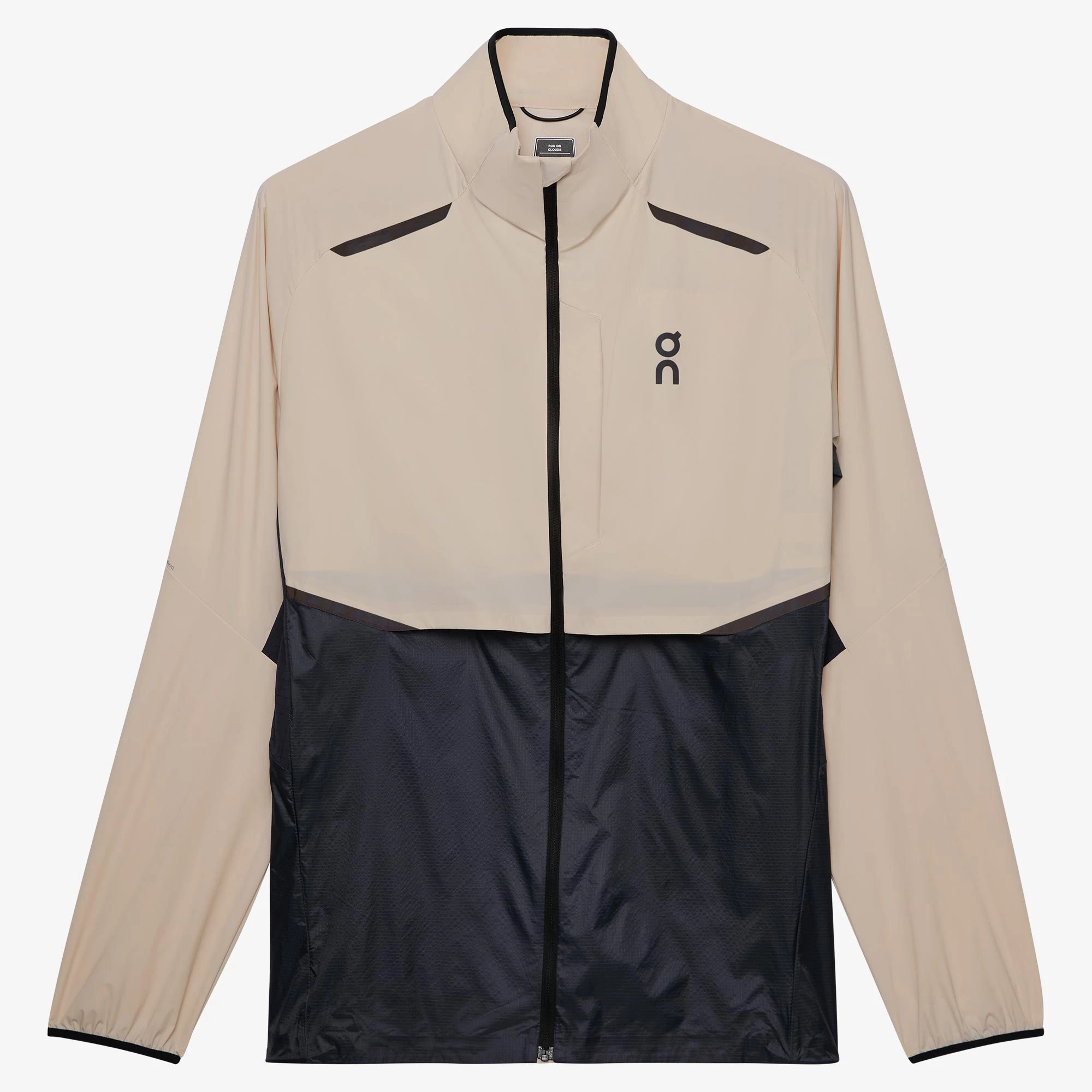 Men's On Weather Jacket