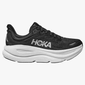 Men's Hoka Bondi 9 Wide
