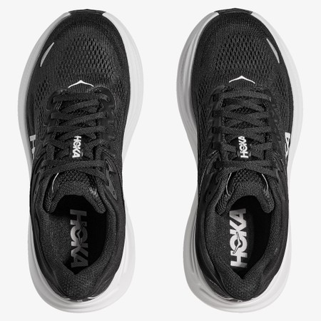 HOKA  Bondi 9 Wide