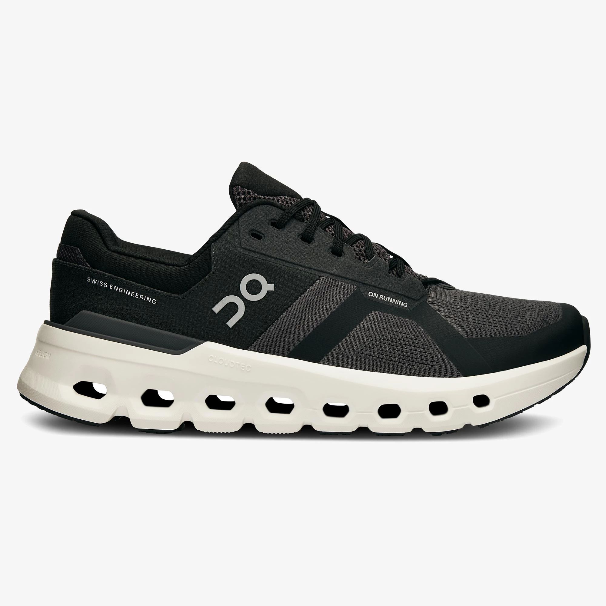Women's On Cloudrunner 2 Wide