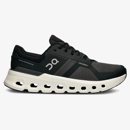 国内未入荷 OCAI - Cloud Runner Ginger y2k 国内未入荷 OCAI - Cloud Runner Ginger y2k