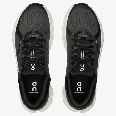 ON  Cloudrunner 2 Wide