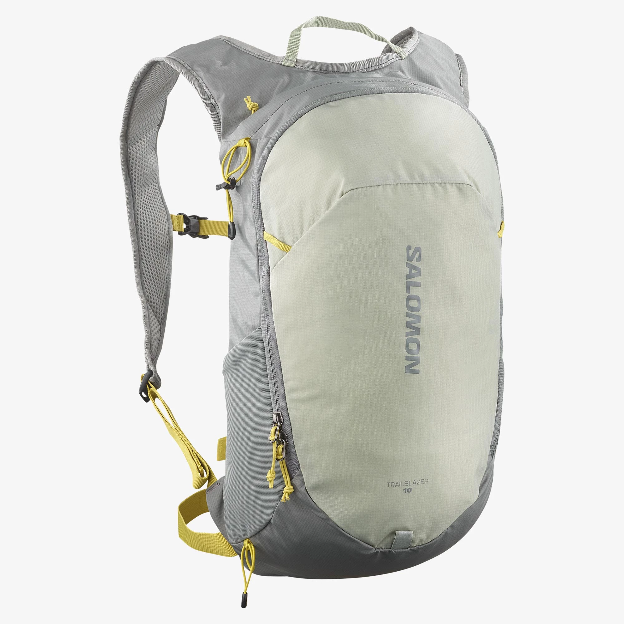 Salomon Trailblazer 10