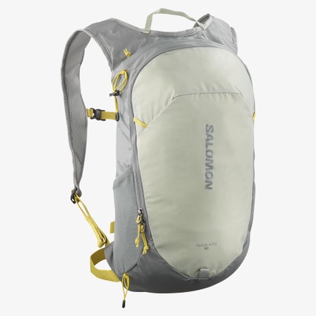 SALOMON  Trailblazer 10