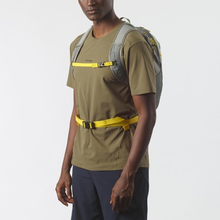 SALOMON  Trailblazer 10