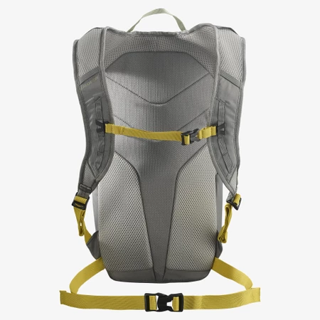 Salomon Trailblazer 10 in Sage