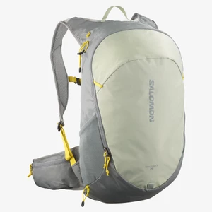 Salomon Trailblazer 20