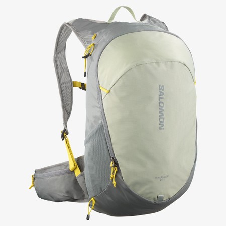 SALOMON  Trailblazer 20
