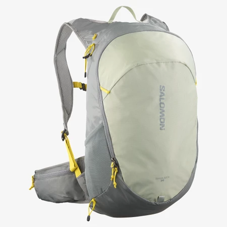 Salomon Trailblazer 20 in Sage