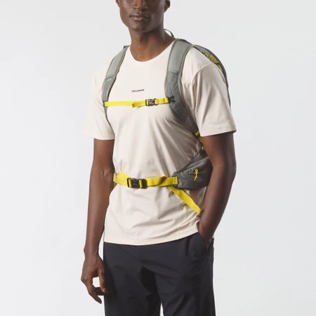 Salomon Trailblazer 20 in Sage