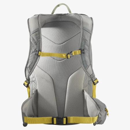 Salomon Trailblazer 20 in Sage