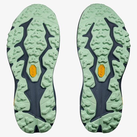 HOKA  Speedgoat 6