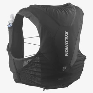 Salomon Adv Skin 5 Set