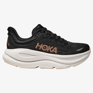Women's Hoka Bondi 9