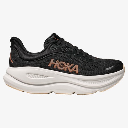 HOKA  Bondi 9