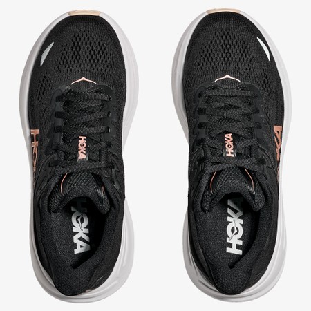 HOKA  Bondi 9