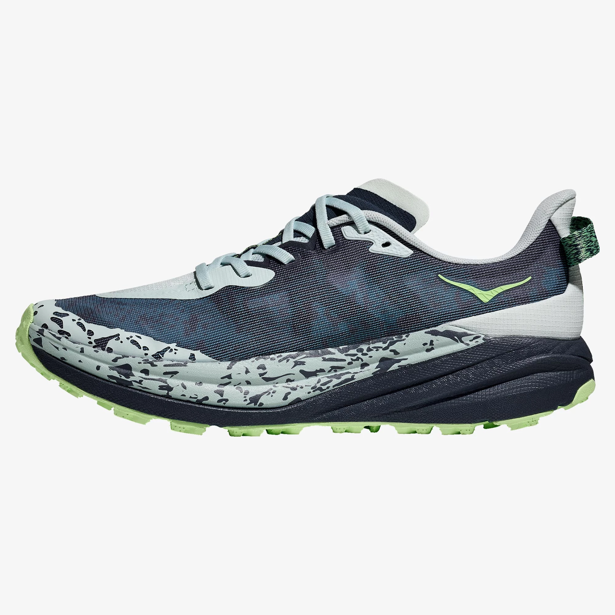 Men's Hoka Speedgoat 6
