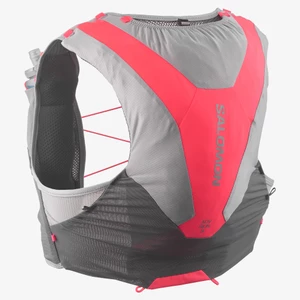 Salomon Adv Skin 5 Set