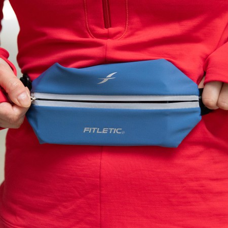 FITLETIC  Mini Sport Plus Water Resistant
