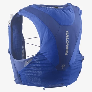 Salomon Adv Skin 5 Set