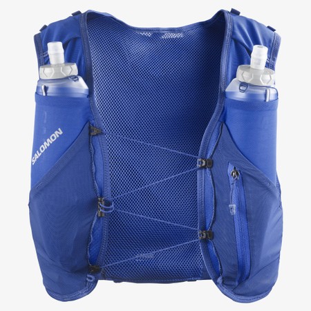 SALOMON  Adv Skin 5 Set