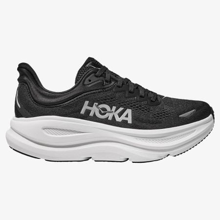 HOKA  Bondi 9