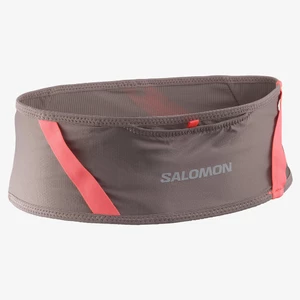 Salomon Pulse Belt