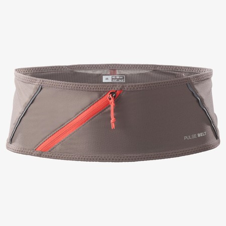 SALOMON  Pulse Belt