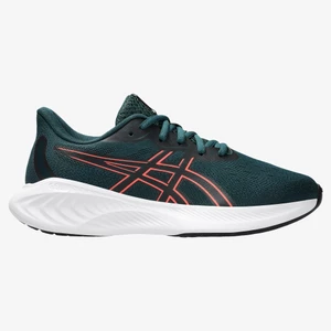 Kids Asics Gel Cumulus 26 GS