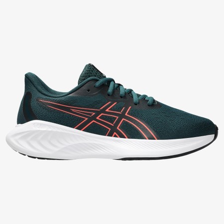 ASICS  Gel Cumulus 26 GS