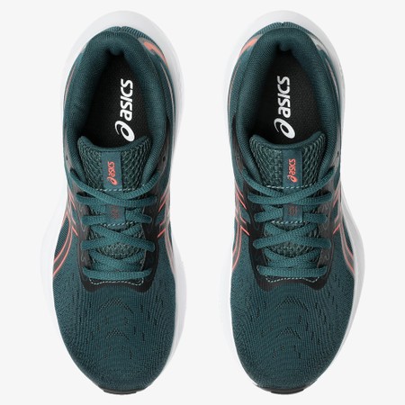 ASICS  Gel Cumulus 26 GS