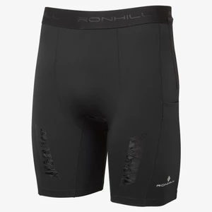 Men's Ronhill Tech All-Terrain 8in Stretch Shorts