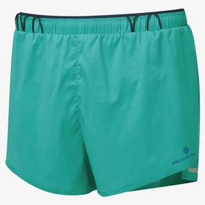 Men's Ronhill Tech Race Shorts