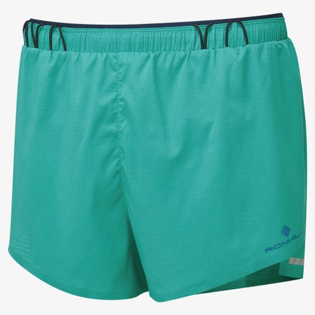 RONHILL  Tech Race Shorts